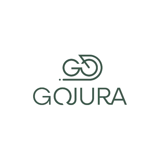 Logo de l'entreprise Gojura