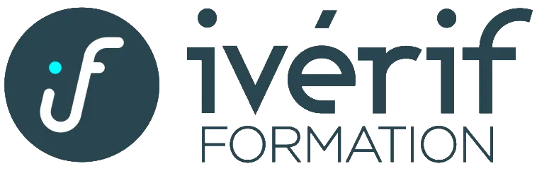 Logo de l'entreprise Giea Des Savoie