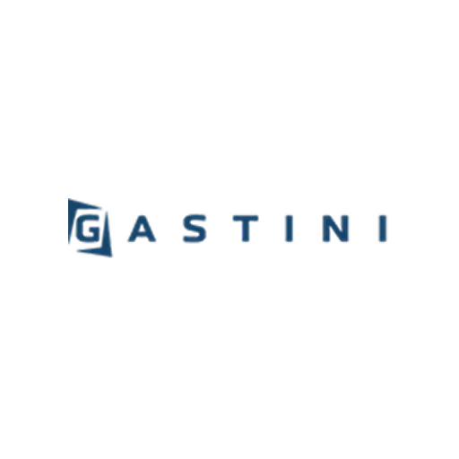 Logo de l'entreprise Gastini